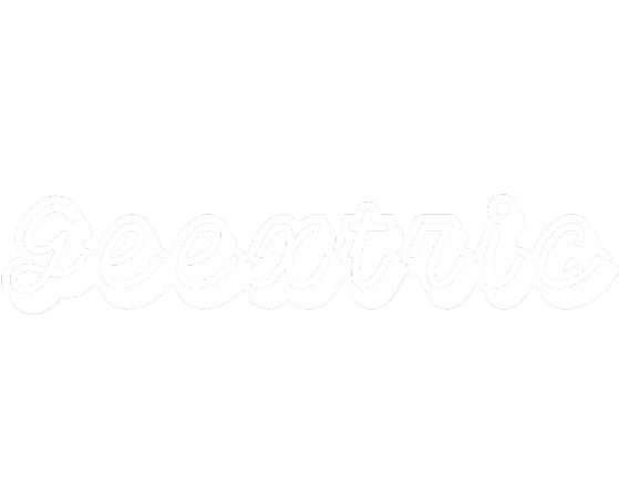 Geextric