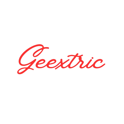 Geextric